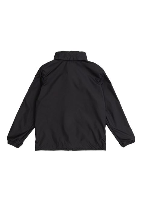 Giubbotto Moncler Enfant MONCLER ENFANT | GIACCHE E GIUBBINI | K1954 - 1A00118 - 597YW778